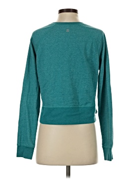 Sweaty Betty Sweatshirt (view 2)