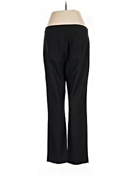 The Reset Dress Pants (view 2)
