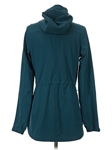L.L.Bean Jacket (view 2)