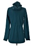 L.L.Bean Teal Jacket Size XS - photo 2