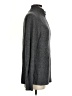 Smartwool Gray Turtleneck Sweater Size S - photo 4