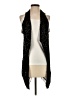 Ann Demeulemeester Black Vest Size EU 36 / US 6 - photo 1