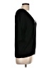 Treasure & Bond Black Pullover Sweater Size L - photo 4