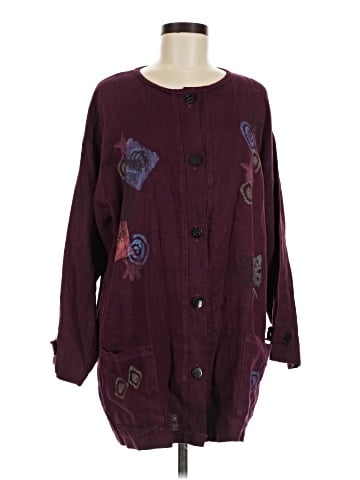 Assorted Brands Cardigan (view 1)