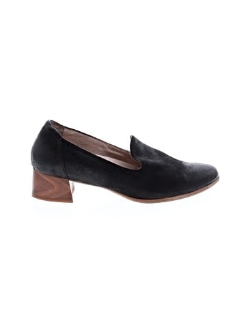 Dansko Heels (view 1)