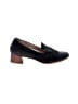 Dansko Black Heels Size EU 42 - photo 1