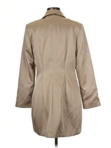 H&M Trenchcoat (view 2)