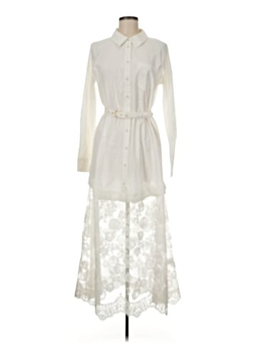 Cami NYC Casual Dress (view 1)
