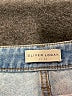 Oliver Logan Blue Jeans Size 25 waist - photo 7