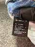 Oliver Logan Blue Jeans Size 25 waist - photo 9