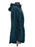 L.L.Bean Teal Jacket Size XS - photo 4