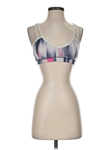 Lululemon Athletica Sports Bra (view 1)