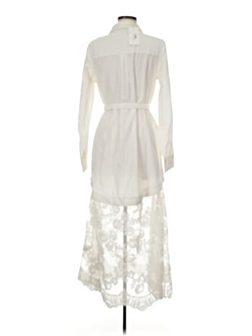 Cami NYC Casual Dress (view 2)