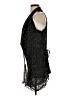 Ann Demeulemeester Black Vest Size EU 36 / US 6 - photo 5