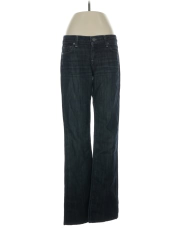 Paige Jeans (view 1)