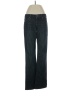 Paige Blue Jeans Size 27 waist - photo 1