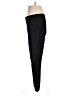 The Reset Solid Black Dress Pants Size M - photo 5