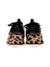 Cole Haan Brown Sneakers Size 7 1/2 - photo 2