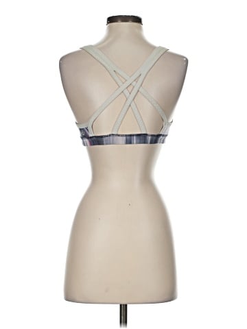 Lululemon Athletica Sports Bra (view 2)