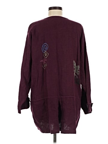 Assorted Brands Cardigan (view 2)