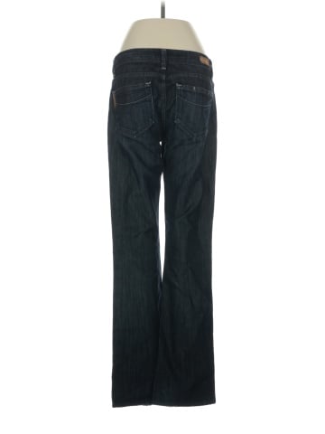 Paige Jeans (view 2)