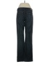 Paige Blue Jeans Size 27 waist - photo 2