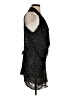 Ann Demeulemeester Black Vest Size EU 36 / US 6 - photo 4