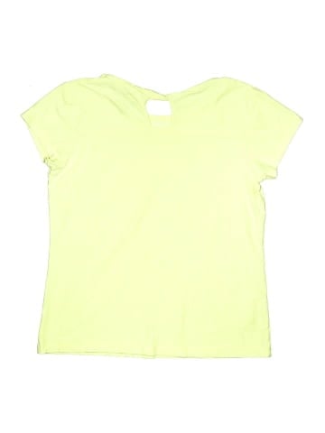 Champion Short Sleeve T-Shirt (view 2)
