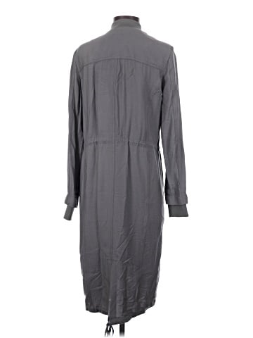 Trouve Trenchcoat (view 2)