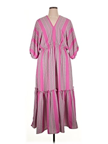 Taylor Casual Dress (view 1)