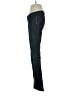 Paige Blue Jeans Size 27 waist - photo 5