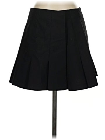 Zara Formal Skirt (view 1)
