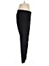 The Reset Solid Black Dress Pants Size M - photo 4