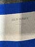 Old Navy White Tank Top Size XL - photo 7
