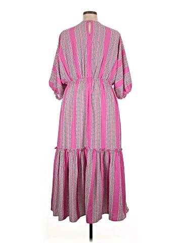 Taylor Casual Dress (view 2)