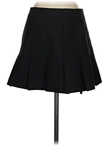 Zara Formal Skirt (view 2)
