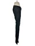 Paige Blue Jeans Size 27 waist - photo 4