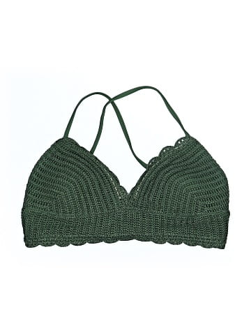 Hollister Swimsuit Top (view 1)