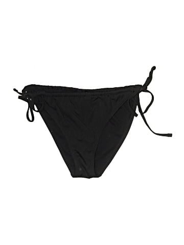 Shade & Shore Swimsuit Bottoms (view 1)