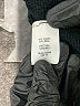 Madewell Black Pullover Sweater Size M - photo 8