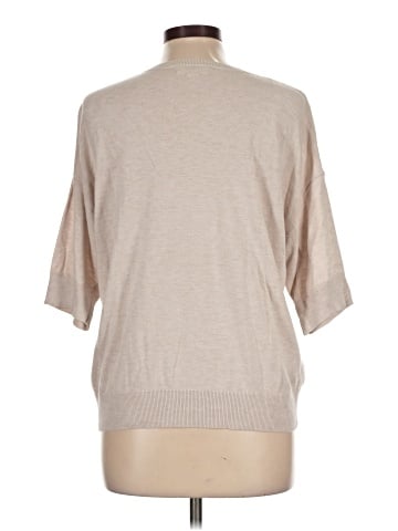 Treasure & Bond Pullover Sweater (view 2)