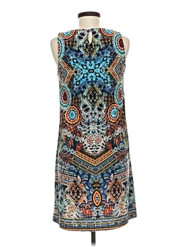 Madison Leigh Casual Dress (view 2)
