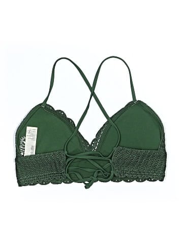 Hollister Swimsuit Top (view 2)