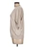 Treasure & Bond Tan Pullover Sweater Size L - photo 5
