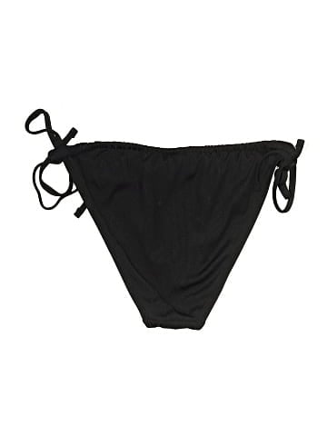 Shade & Shore Swimsuit Bottoms (view 2)