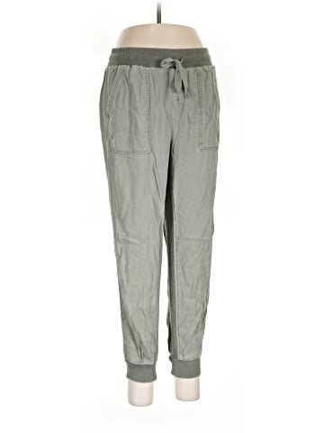 Splendid Casual Pants (view 1)