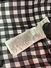 J.Crew Factory Store 100% Polyester Black Vest Size M - photo 7