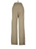 Unbranded Tan Casual Pants Size XS - photo 2