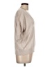 Treasure & Bond Tan Pullover Sweater Size L - photo 4