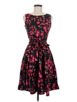 Assorted Brands Cocktail Dress